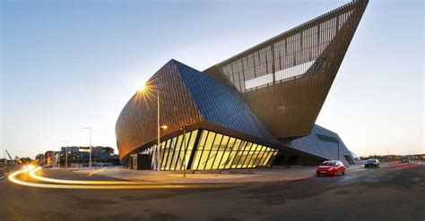 Le Wallonia Conference Center Mons change de nom .